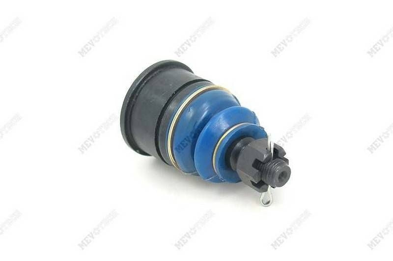 Mevotech Supreme Suspension Ball Joint MK9643