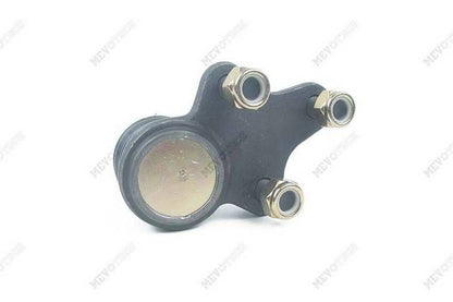 Mevotech Supreme Suspension Ball Joint MK9645