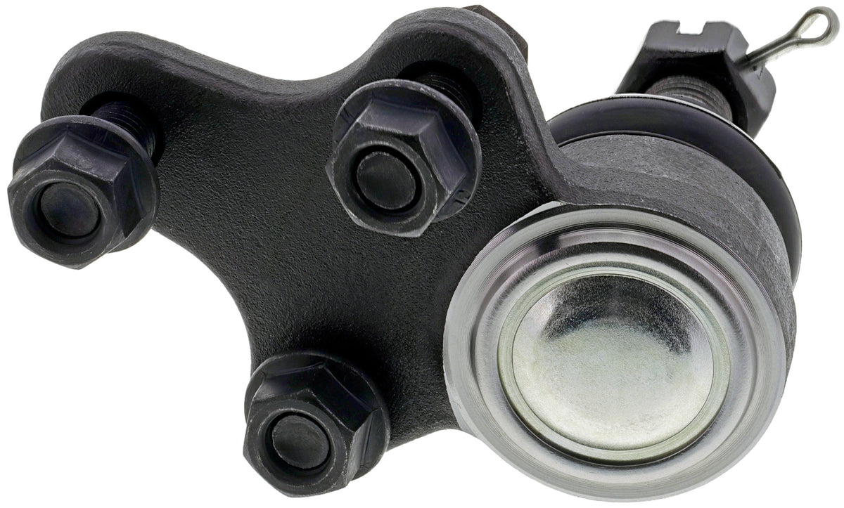Mevotech Supreme Suspension Ball Joint MK9645