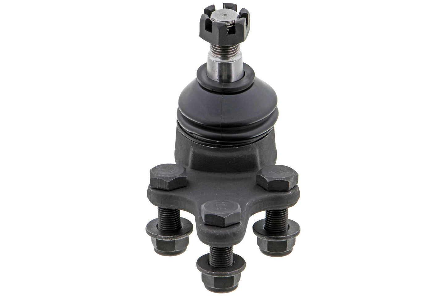 Mevotech Supreme Suspension Ball Joint MK9645