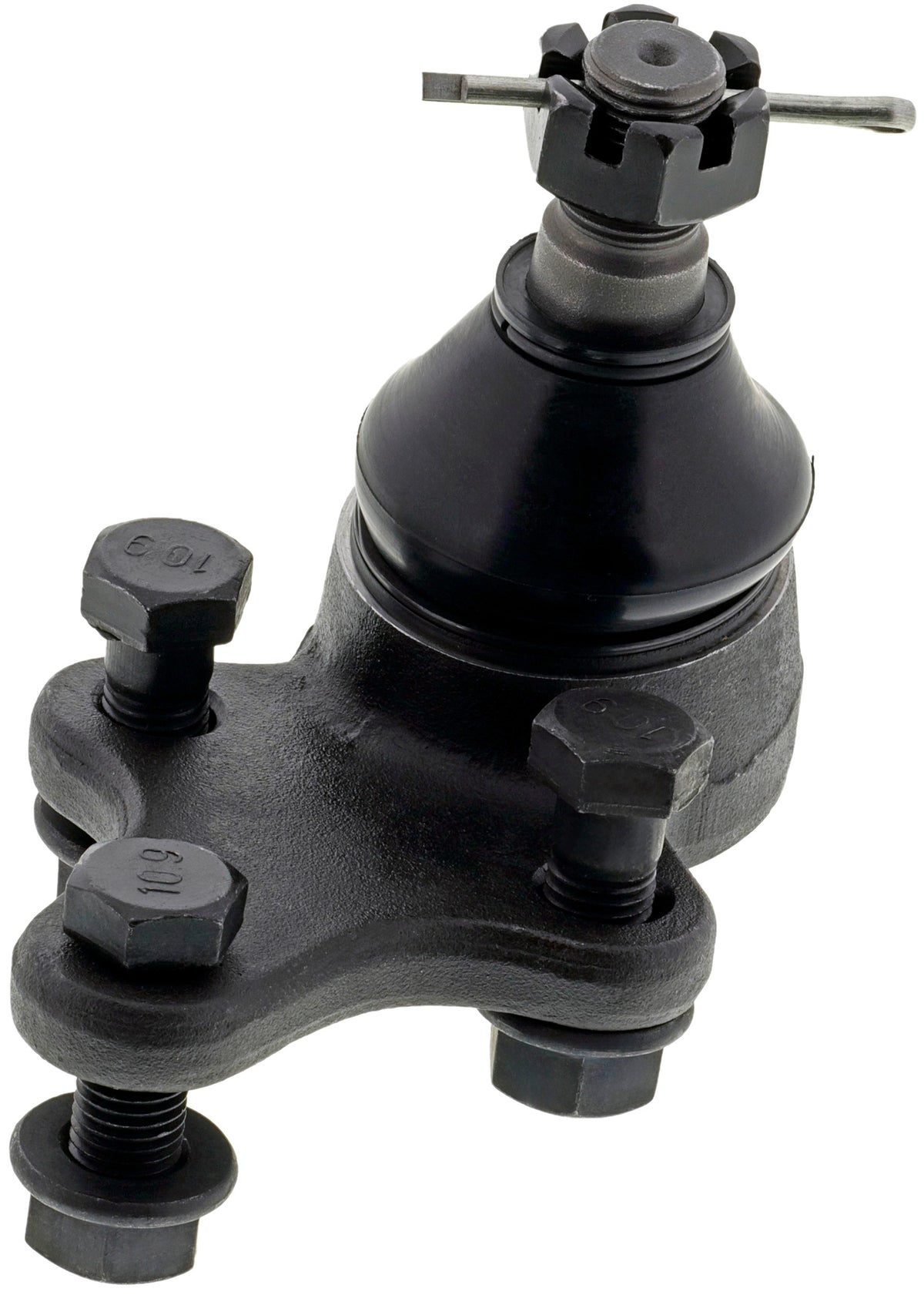 Mevotech Supreme Suspension Ball Joint MK9645