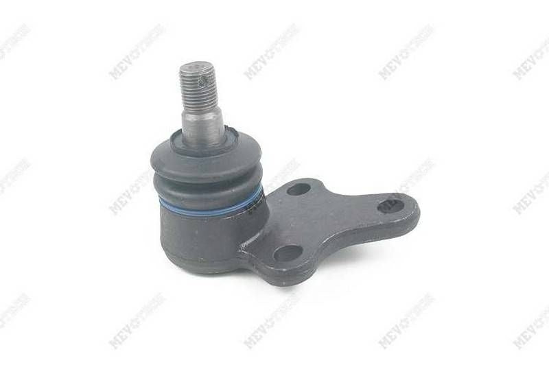 Mevotech Supreme Suspension Ball Joint MK9645