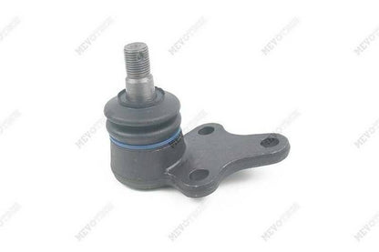 Mevotech Supreme Suspension Ball Joint MK9645