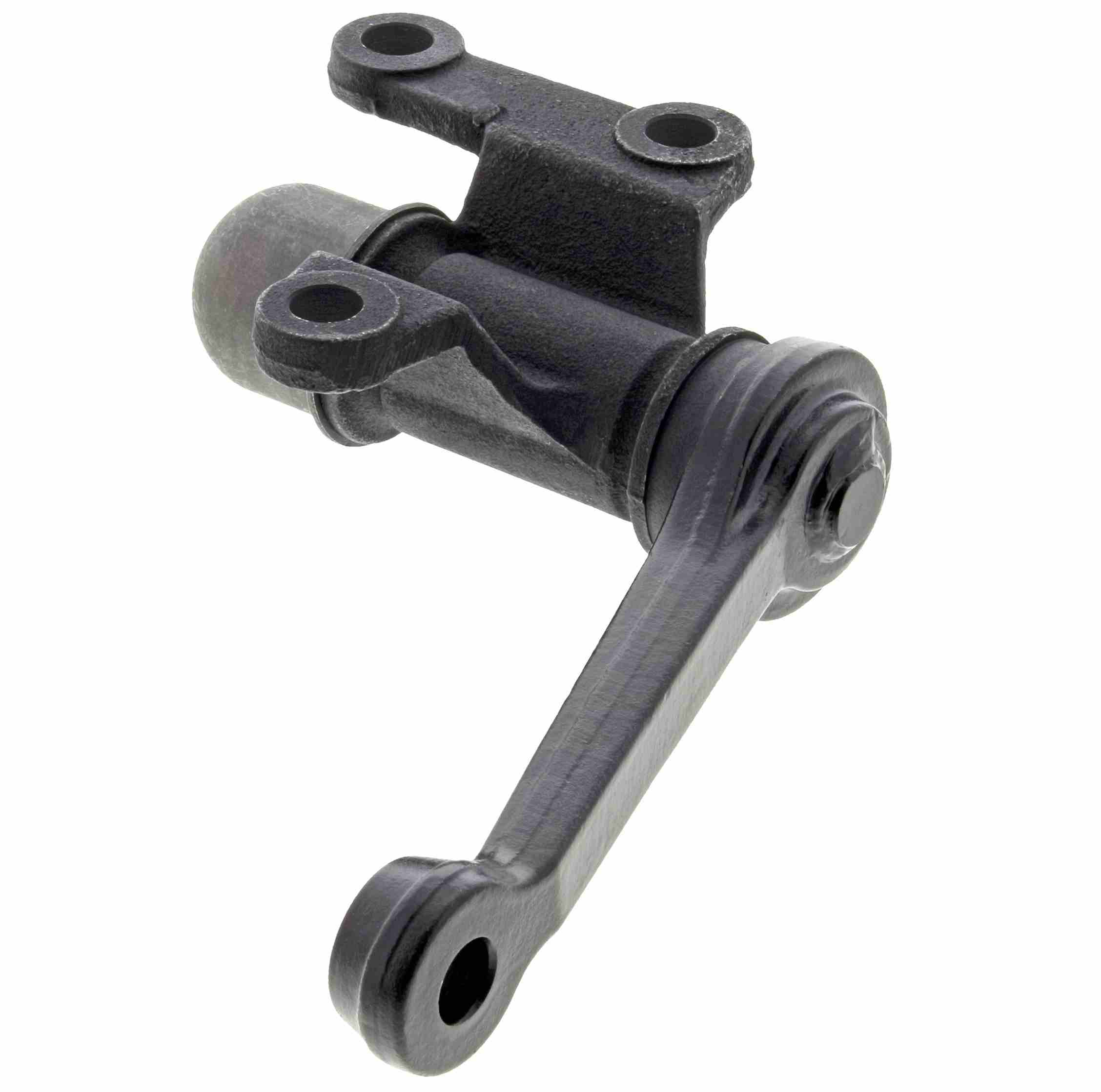 Mevotech Supreme Steering Idler Arm MK9647