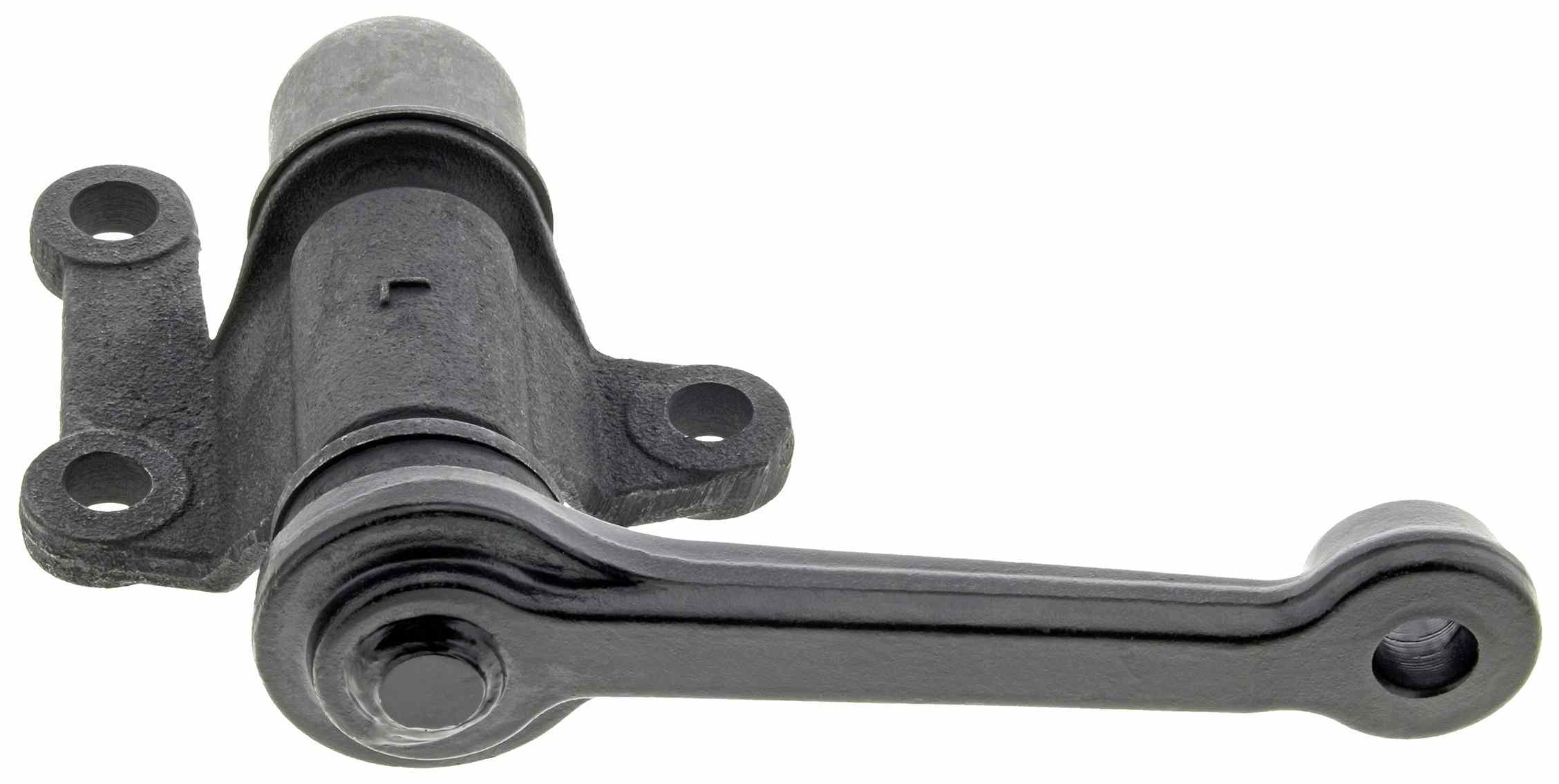 Mevotech Supreme Steering Idler Arm MK9647