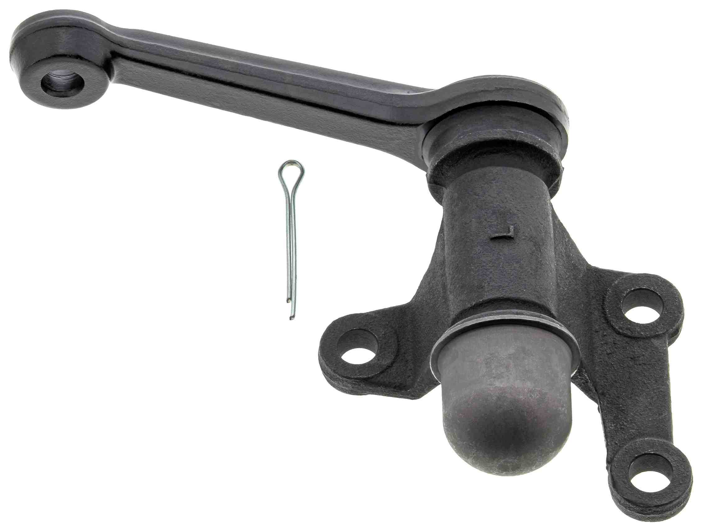 Mevotech Supreme Steering Idler Arm MK9647