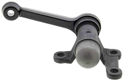 Mevotech Supreme Steering Idler Arm MK9647