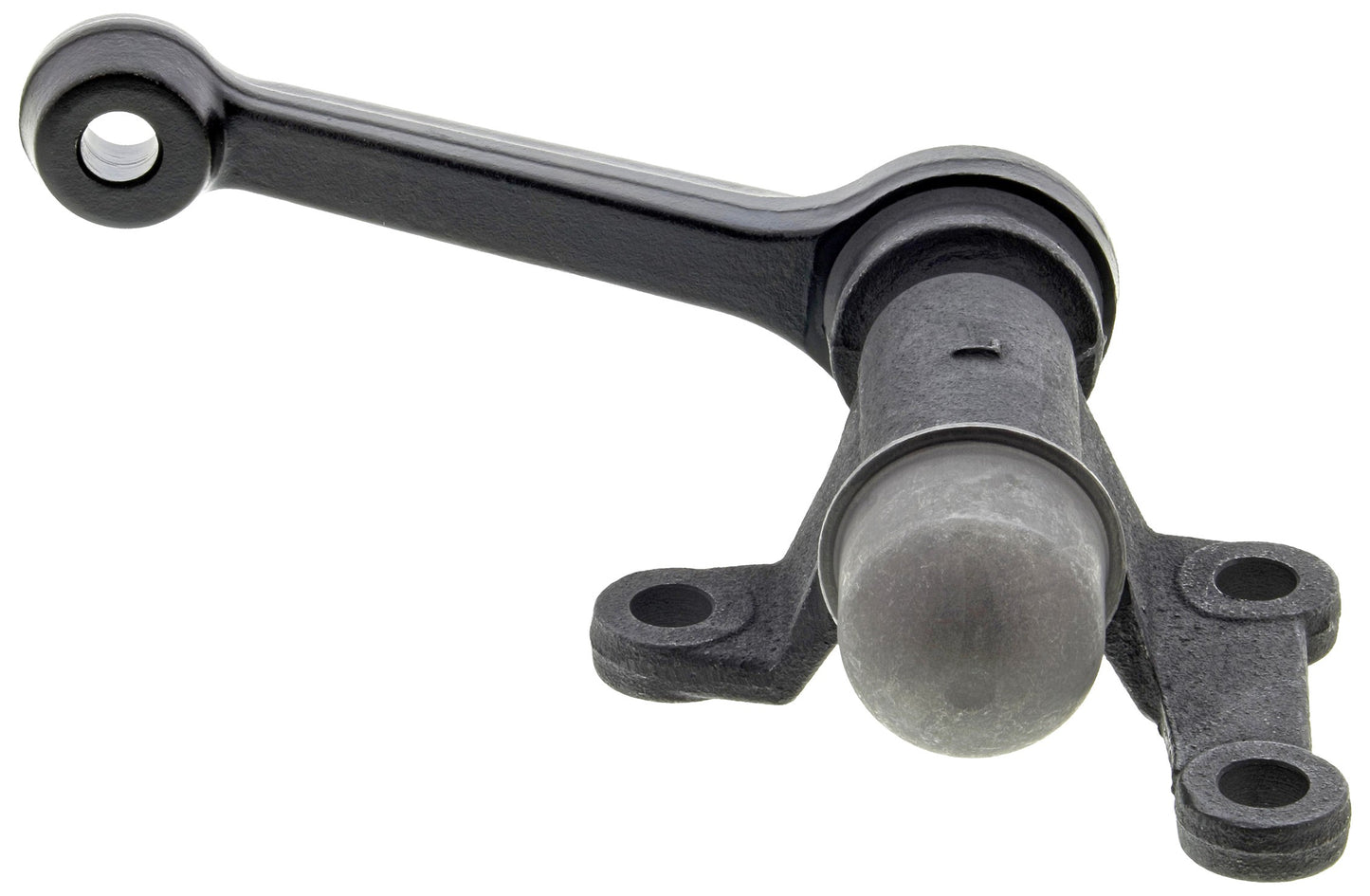 Mevotech Supreme Steering Idler Arm MK9647