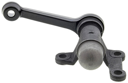 Mevotech Supreme Steering Idler Arm MK9647