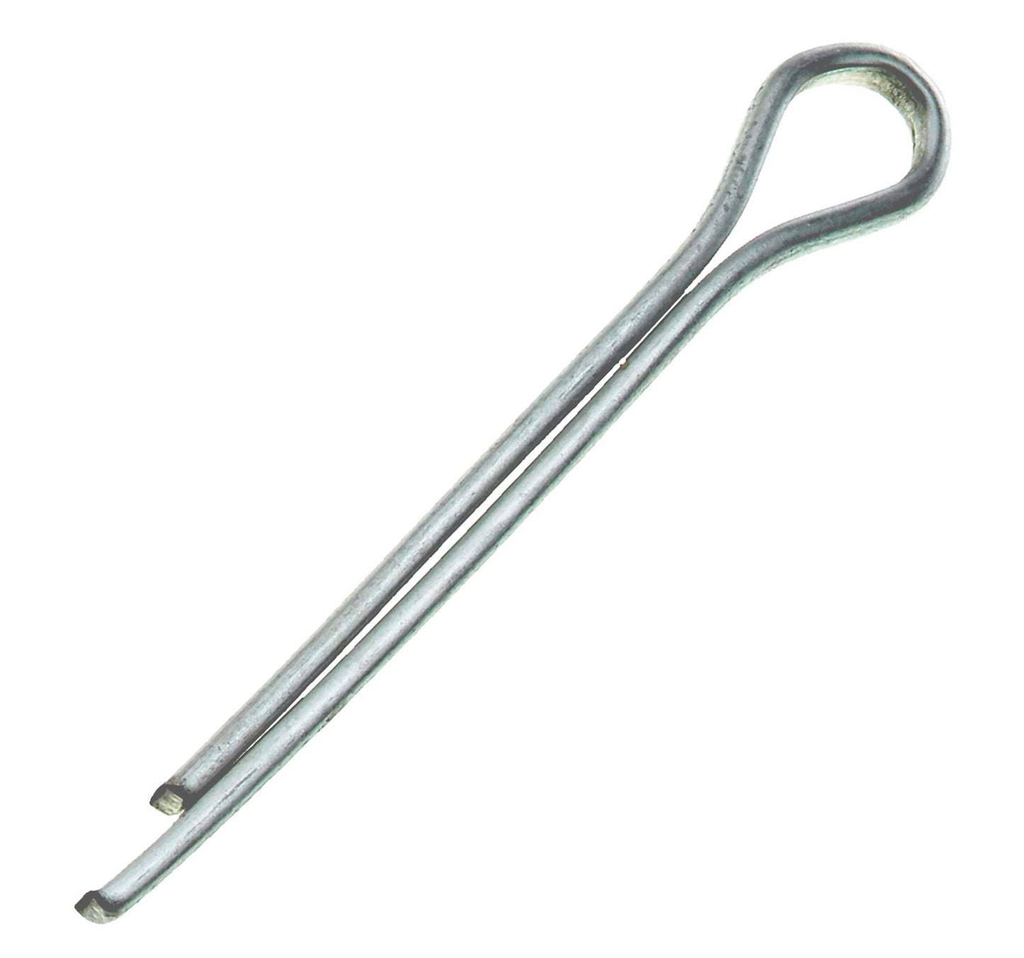 Mevotech Supreme Steering Idler Arm MK9647