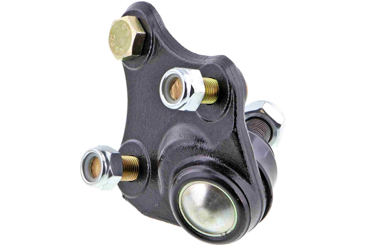 Mevotech Supreme Suspension Ball Joint MK9649