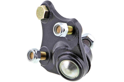Mevotech Supreme Suspension Ball Joint MK9649