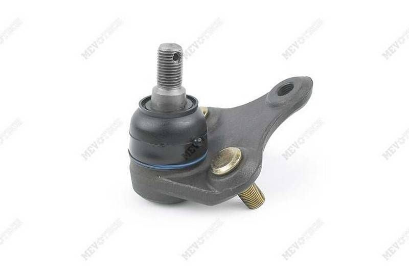 Mevotech Supreme Suspension Ball Joint MK9649