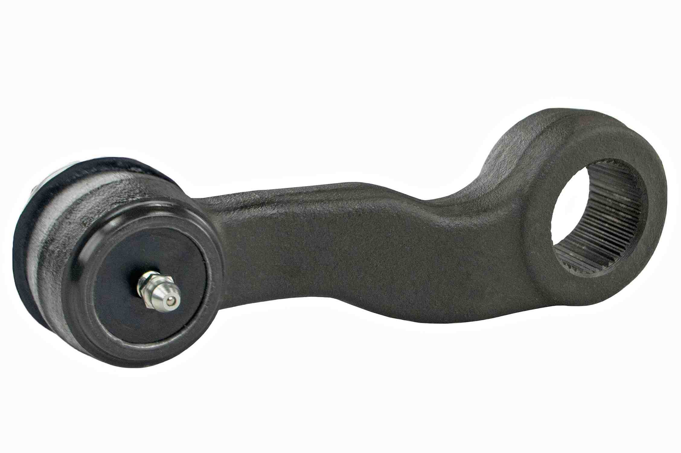 Mevotech Supreme Steering Pitman Arm MK9653