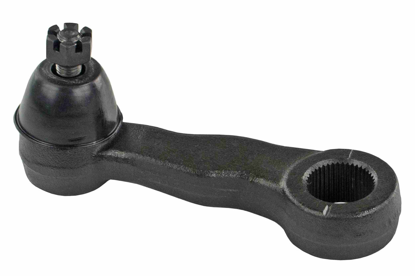 Mevotech Supreme Steering Pitman Arm MK9653