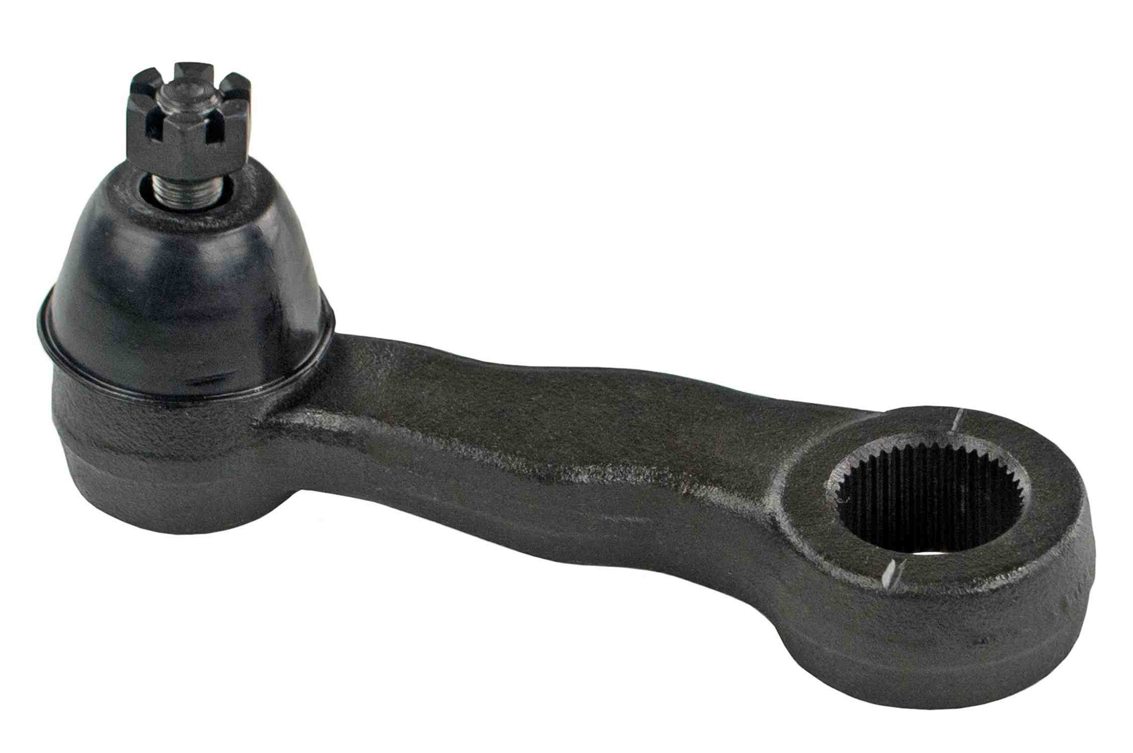 Mevotech Supreme Steering Pitman Arm MK9653