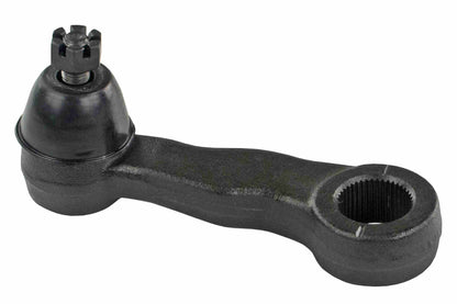Mevotech Supreme Steering Pitman Arm MK9653