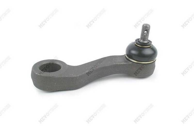 Mevotech Supreme Steering Pitman Arm MK9653