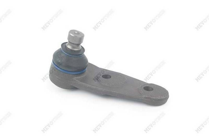 Mevotech Supreme Suspension Ball Joint MK9655