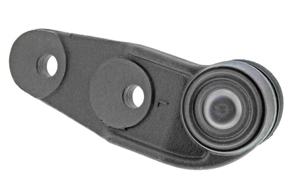 Mevotech Supreme Suspension Ball Joint MK9657