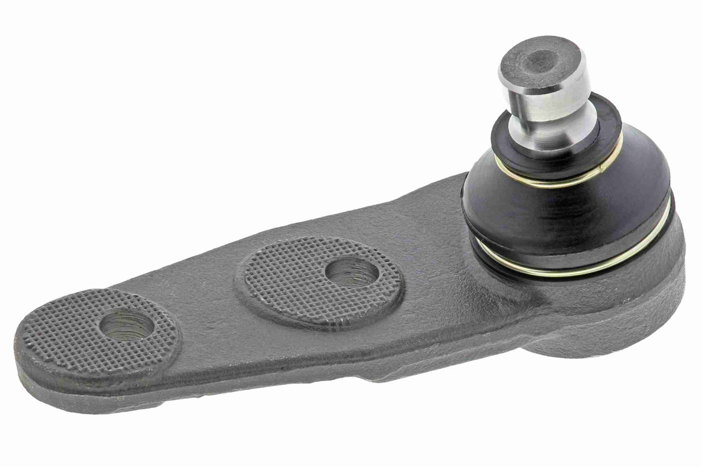 Mevotech Supreme Suspension Ball Joint MK9657