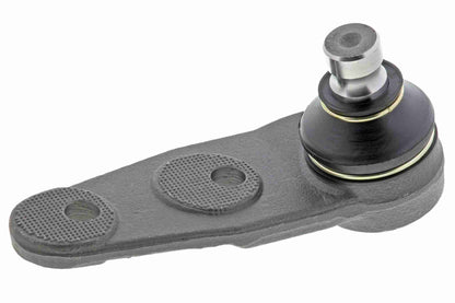 Mevotech Supreme Suspension Ball Joint MK9657