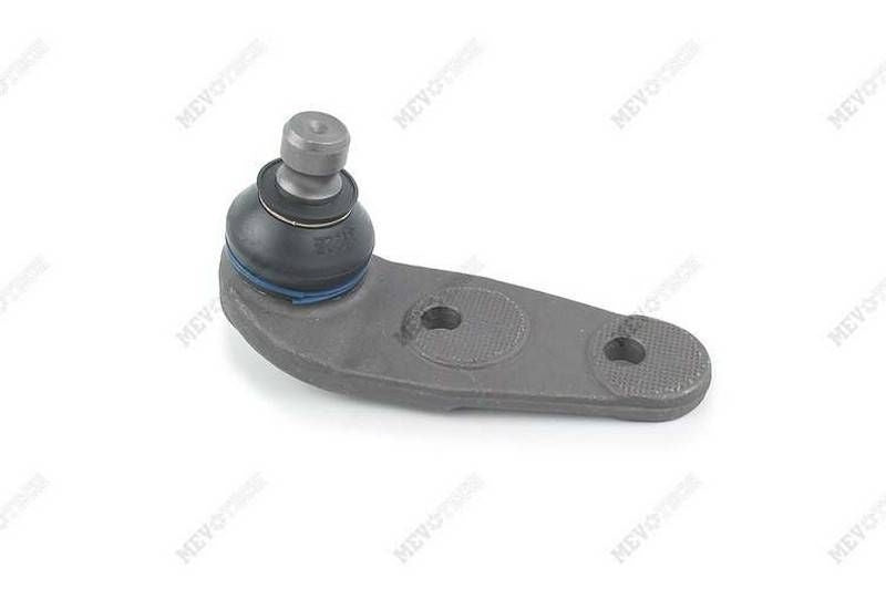 Mevotech Supreme Suspension Ball Joint MK9657