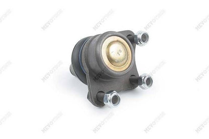 Mevotech Supreme Suspension Ball Joint MK9663