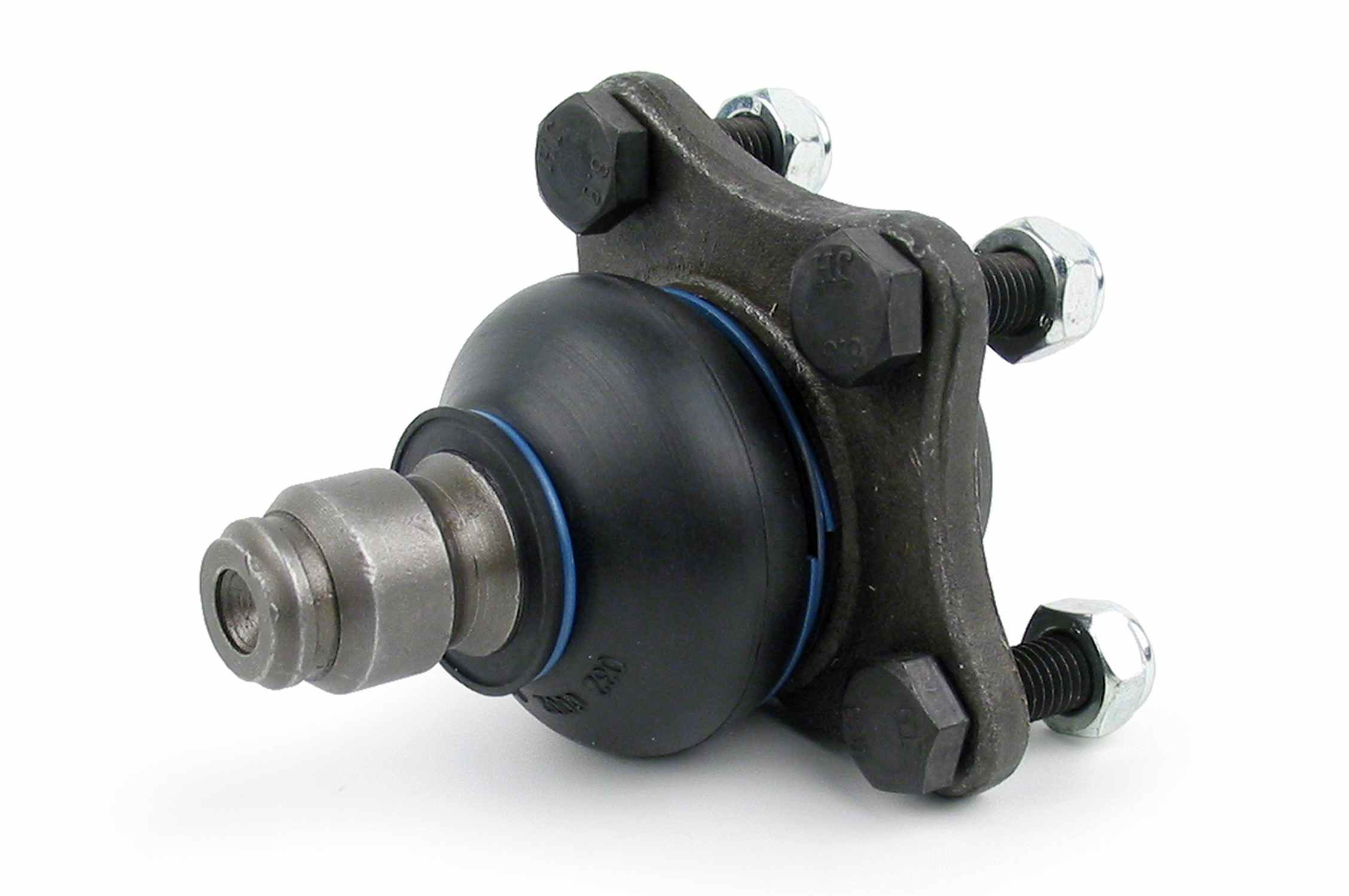 Mevotech Supreme Suspension Ball Joint MK9663