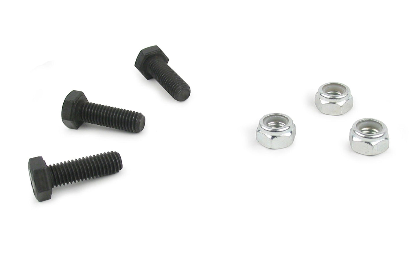 Mevotech Supreme Suspension Ball Joint MK9663
