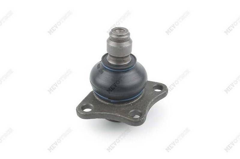 Mevotech Supreme Suspension Ball Joint MK9663