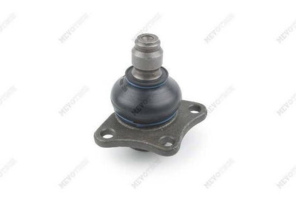 Mevotech Supreme Suspension Ball Joint MK9663