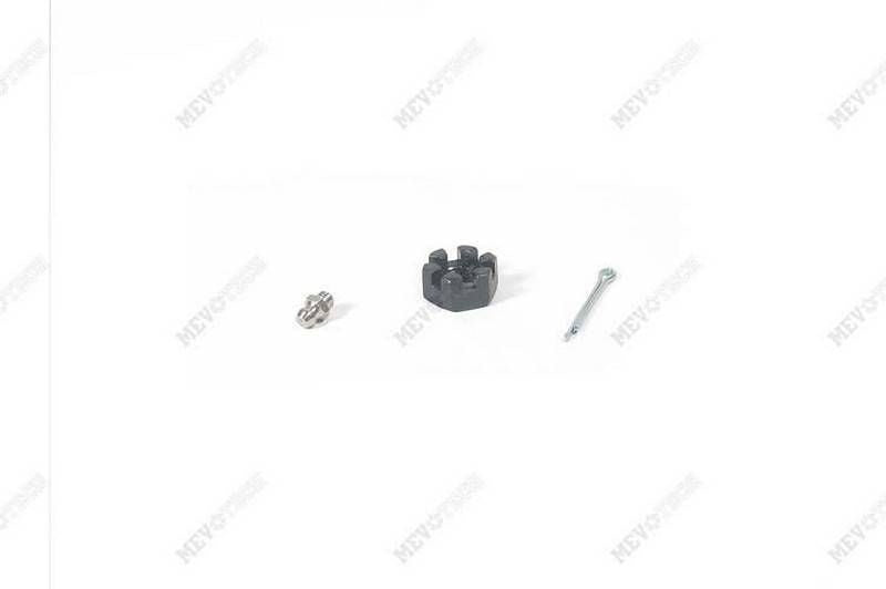 Mevotech Supreme Suspension Ball Joint MK9664