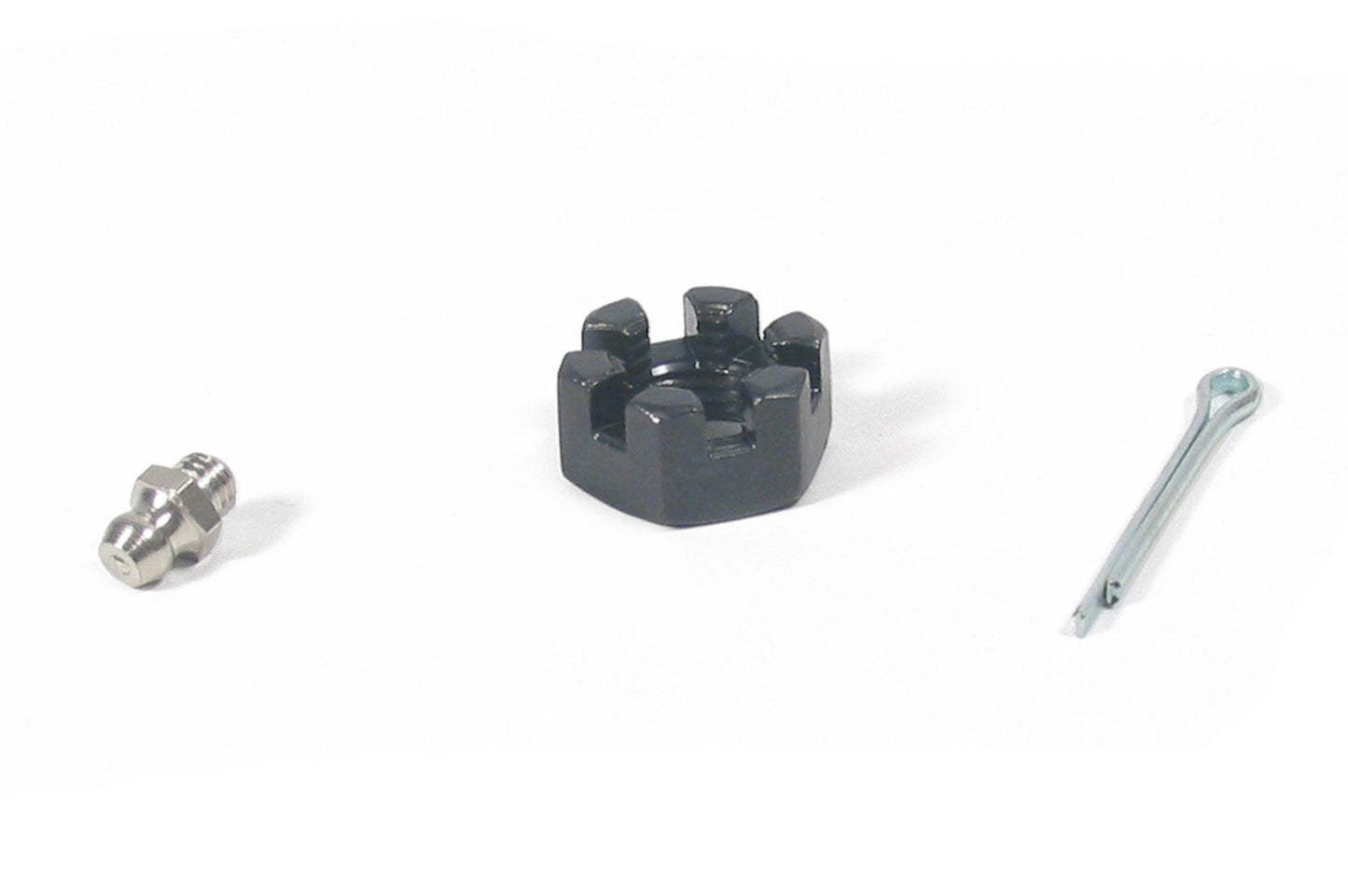 Mevotech Supreme Suspension Ball Joint MK9664