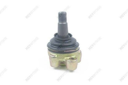 Mevotech Supreme Suspension Ball Joint MK9664