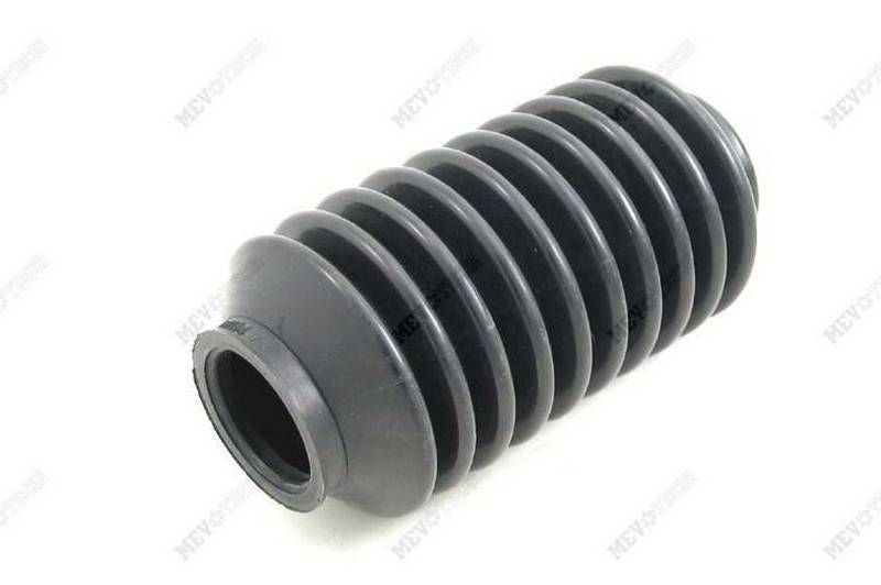 Mevotech Supreme Rack and Pinion Bellows Kit MK9696