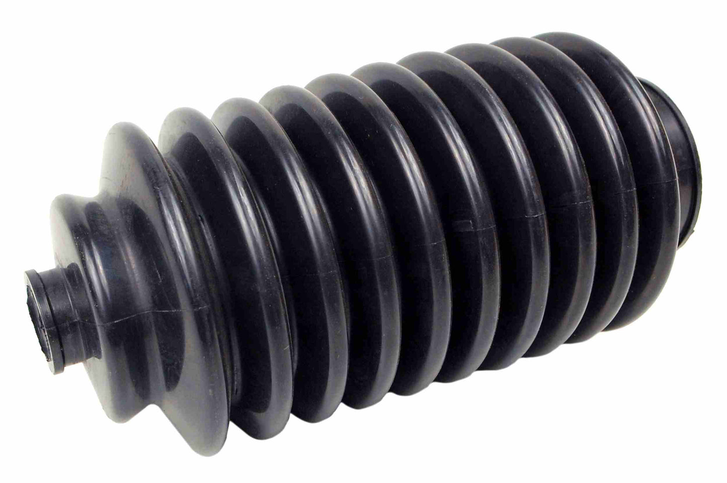 Mevotech Supreme Rack and Pinion Bellows Kit MK9696