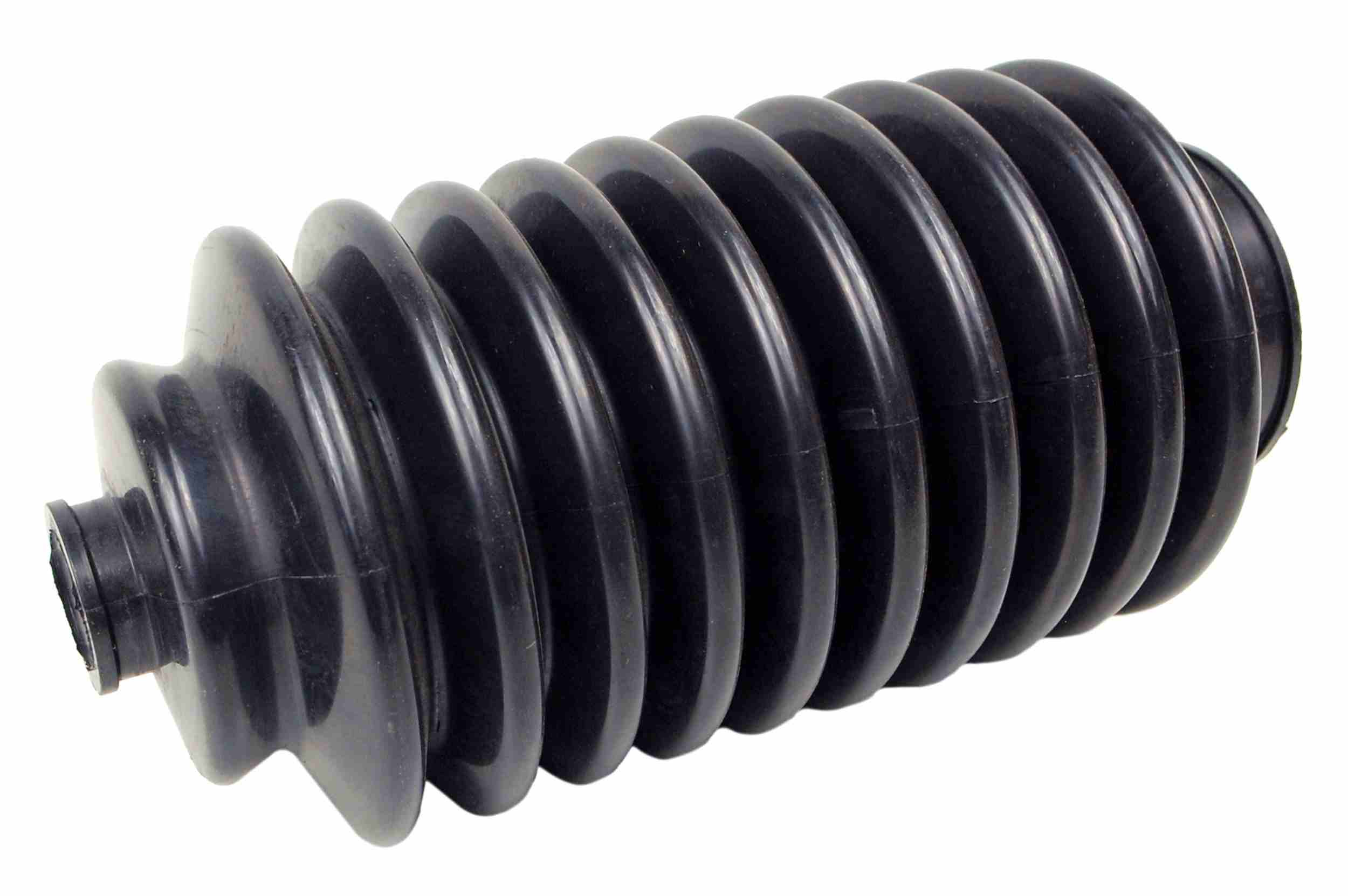 Mevotech Supreme Rack and Pinion Bellows Kit MK9696