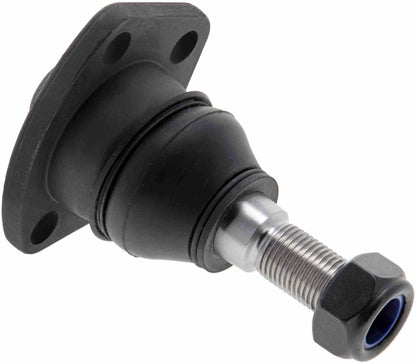 Mevotech Supreme Suspension Ball Joint MK9699