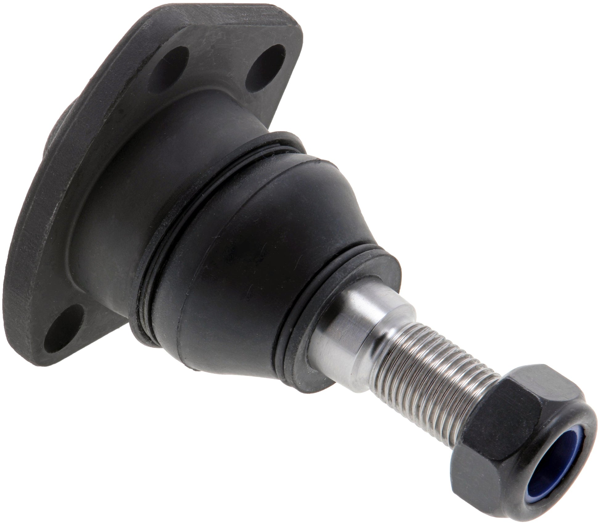 Mevotech Supreme Suspension Ball Joint MK9699