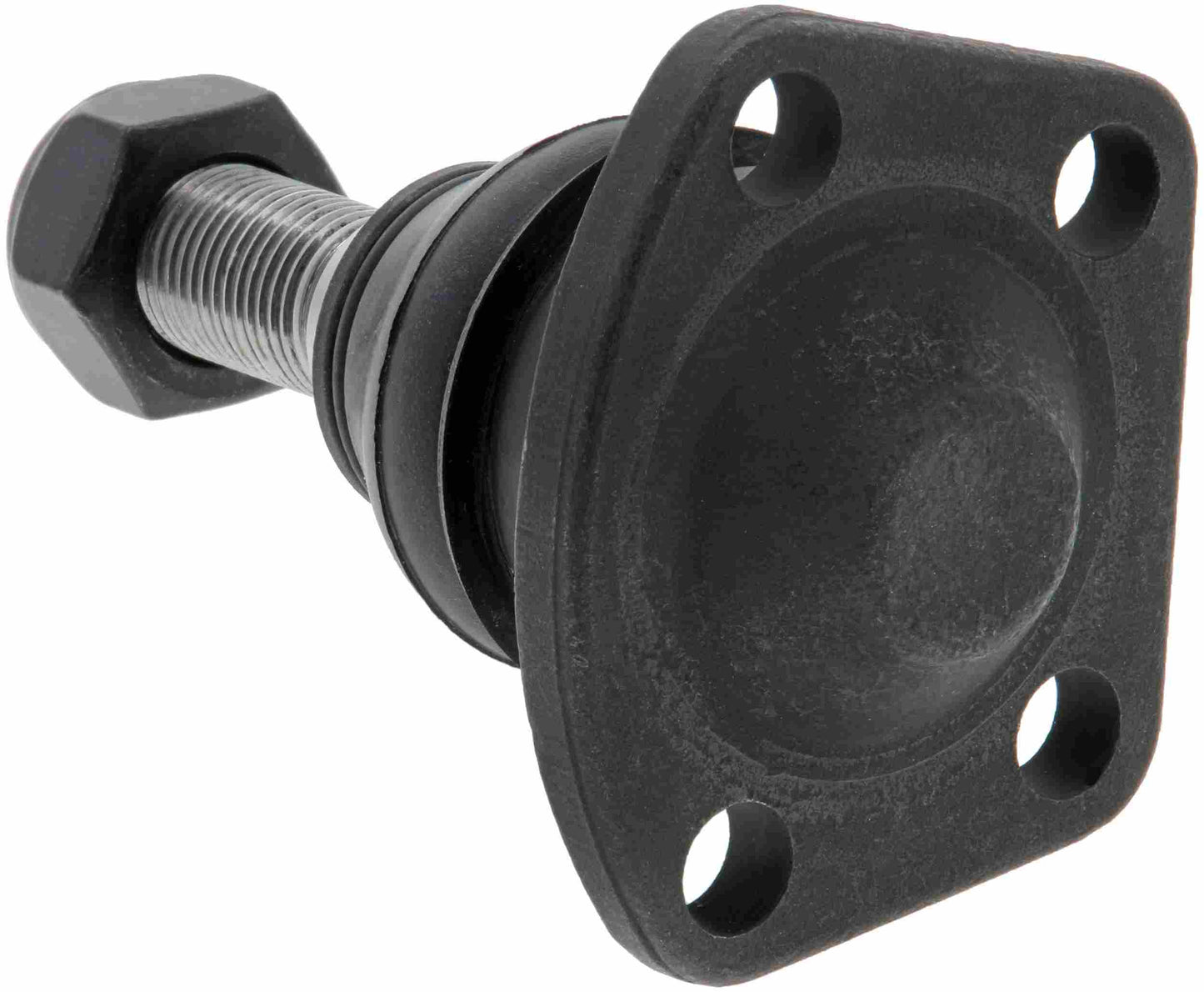 Mevotech Supreme Suspension Ball Joint MK9699