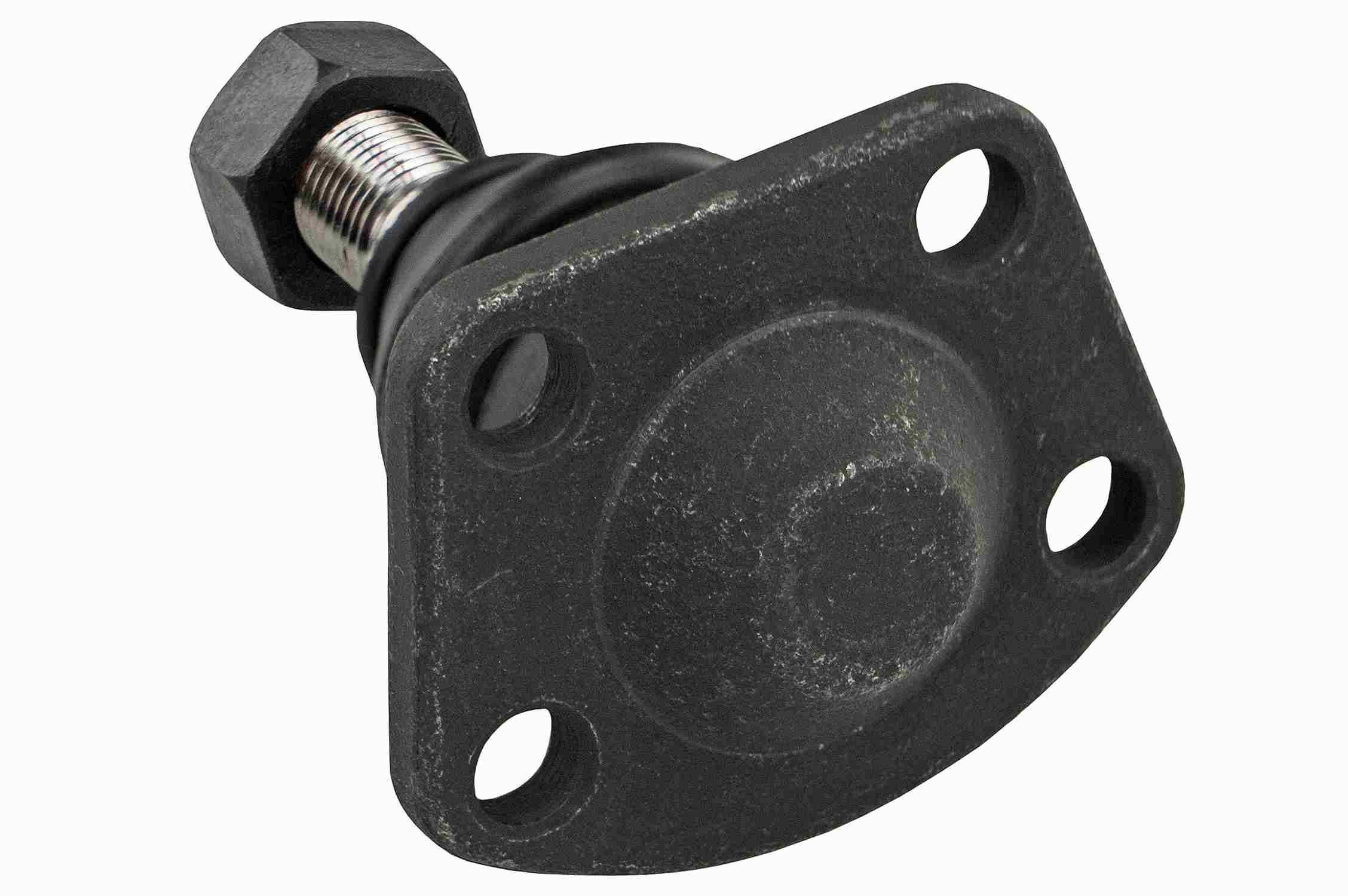 Mevotech Supreme Suspension Ball Joint MK9699