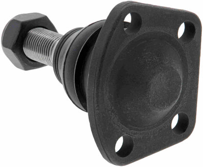 Mevotech Supreme Suspension Ball Joint MK9699