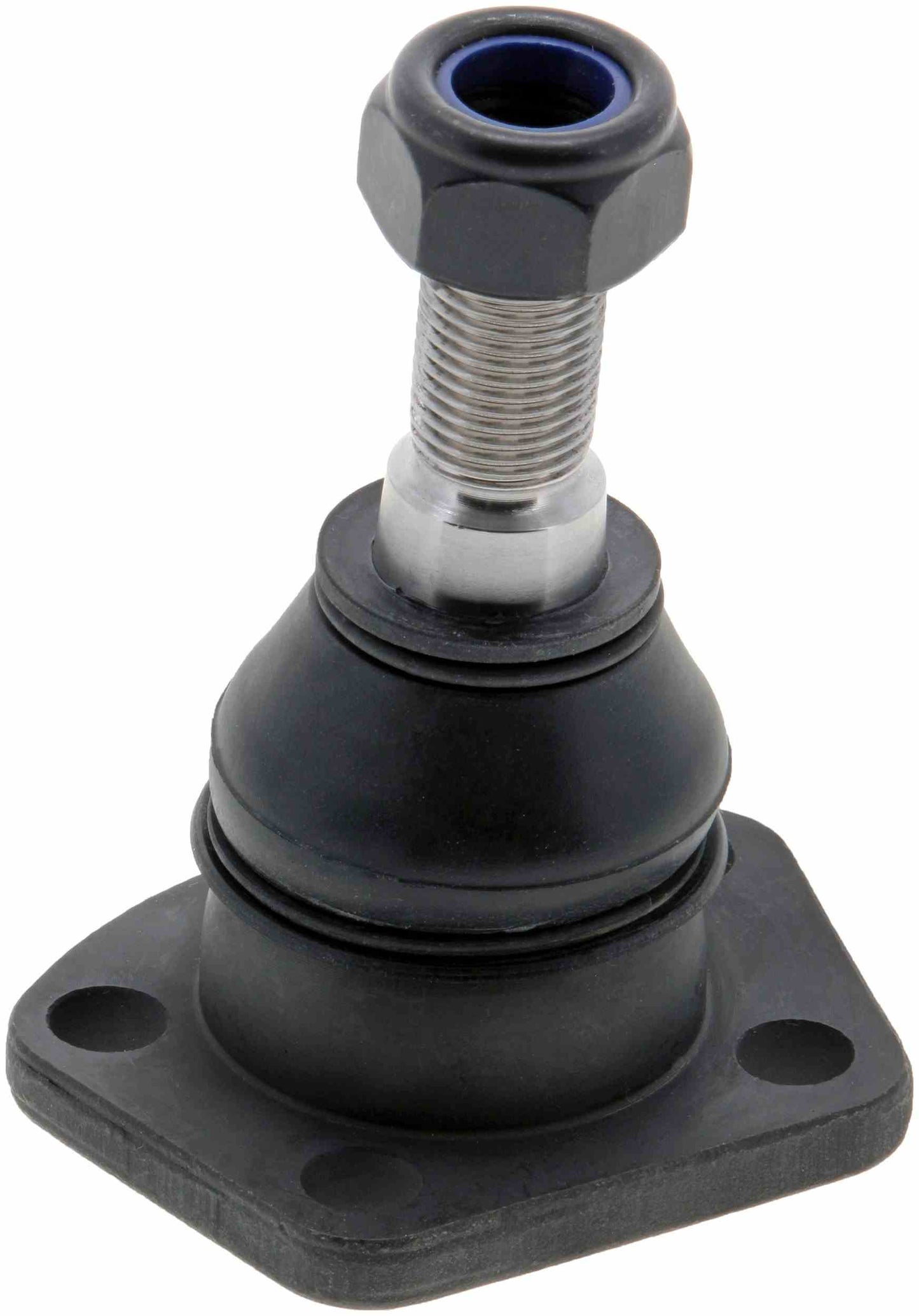 Mevotech Supreme Suspension Ball Joint MK9699
