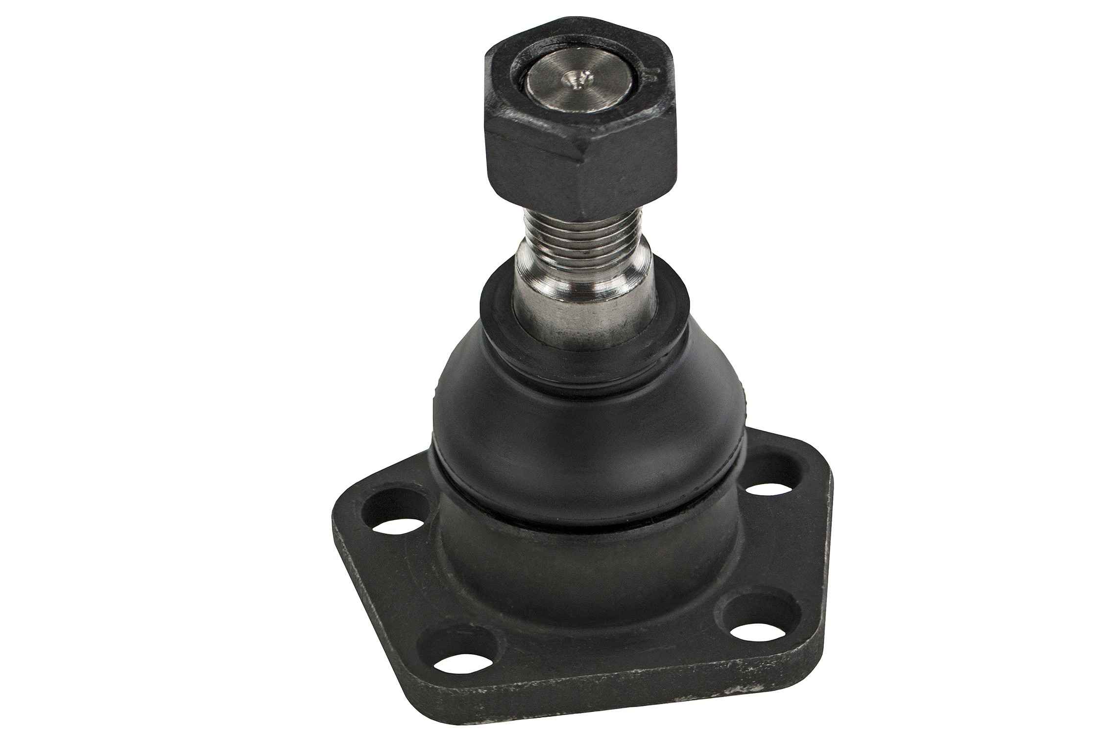 Mevotech Supreme Suspension Ball Joint MK9699