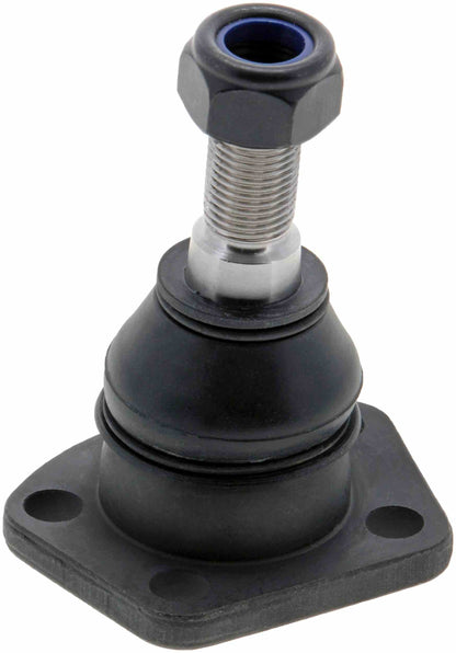 Mevotech Supreme Suspension Ball Joint MK9699