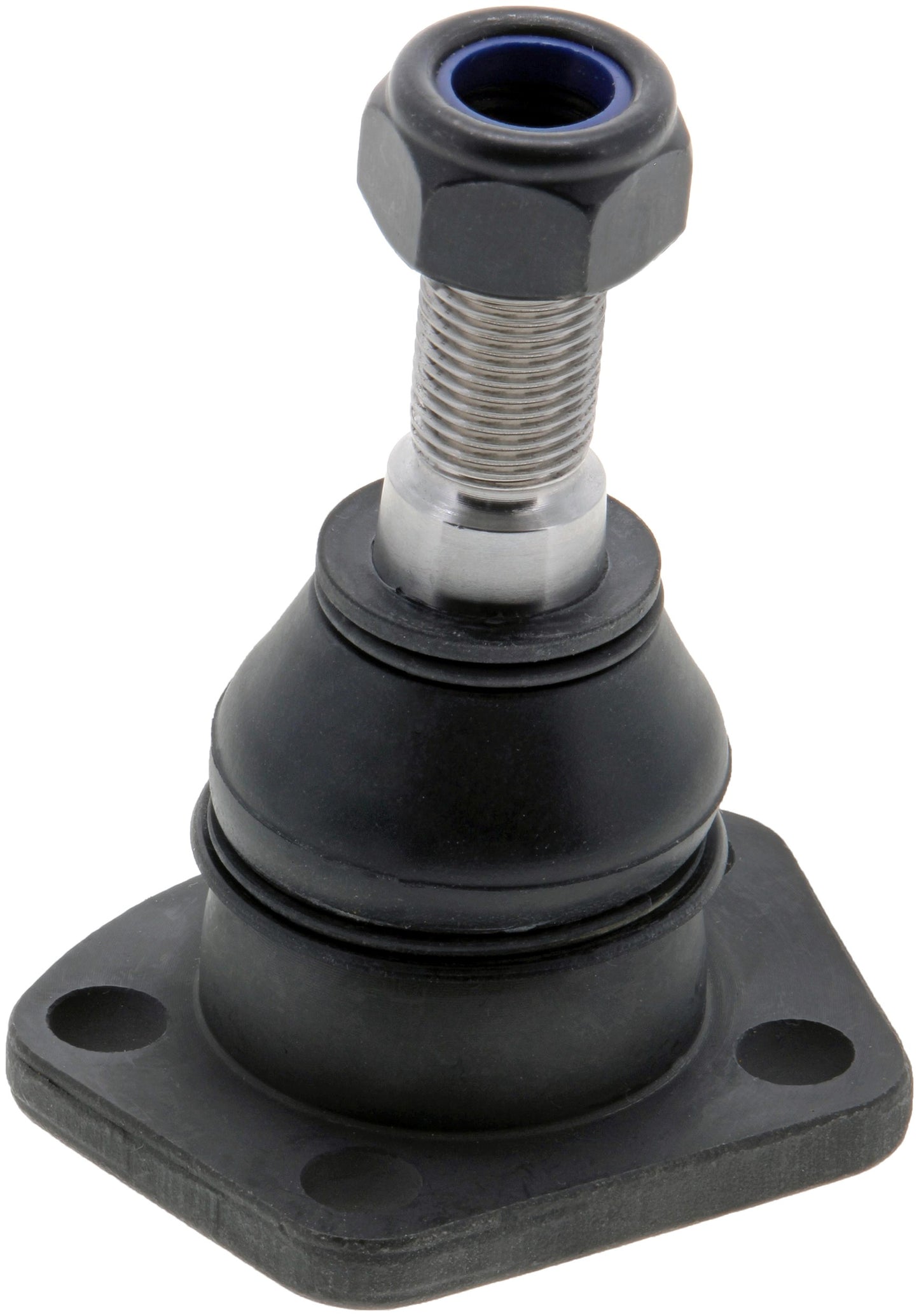Mevotech Supreme Suspension Ball Joint MK9699