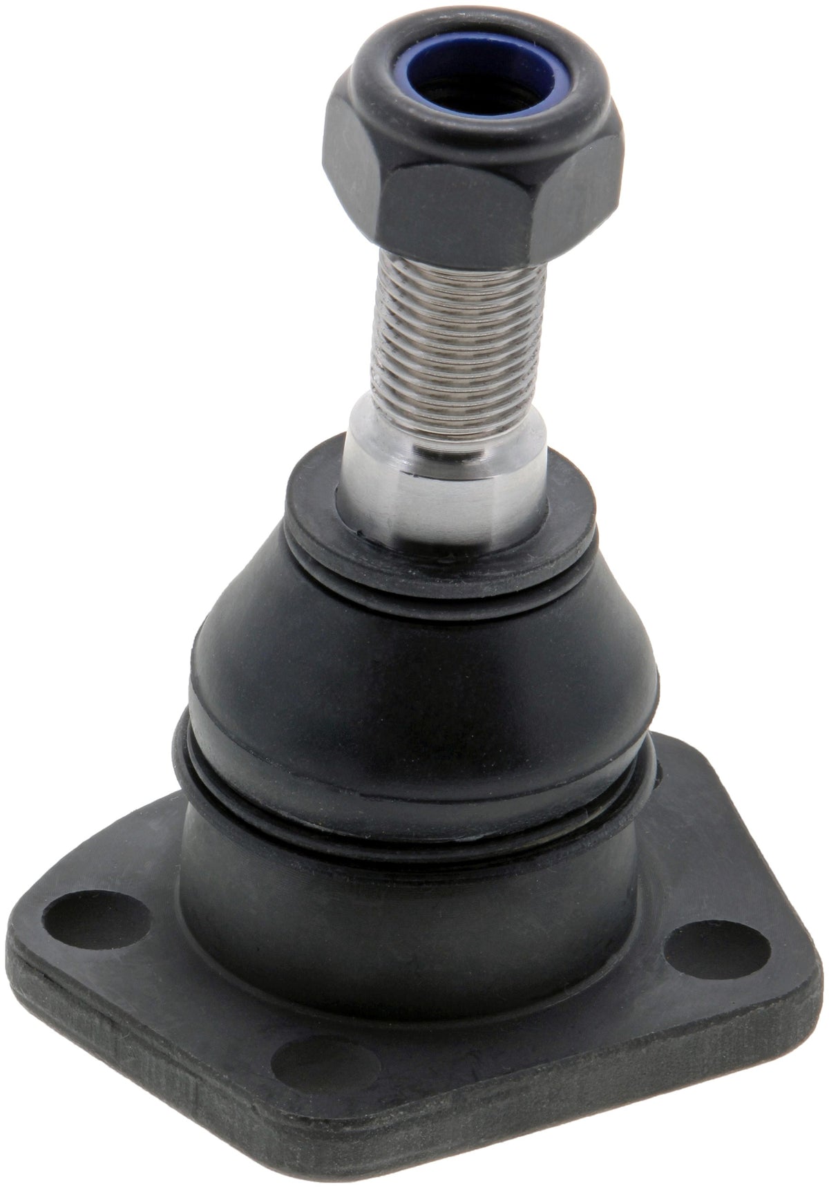 Mevotech Supreme Suspension Ball Joint MK9699