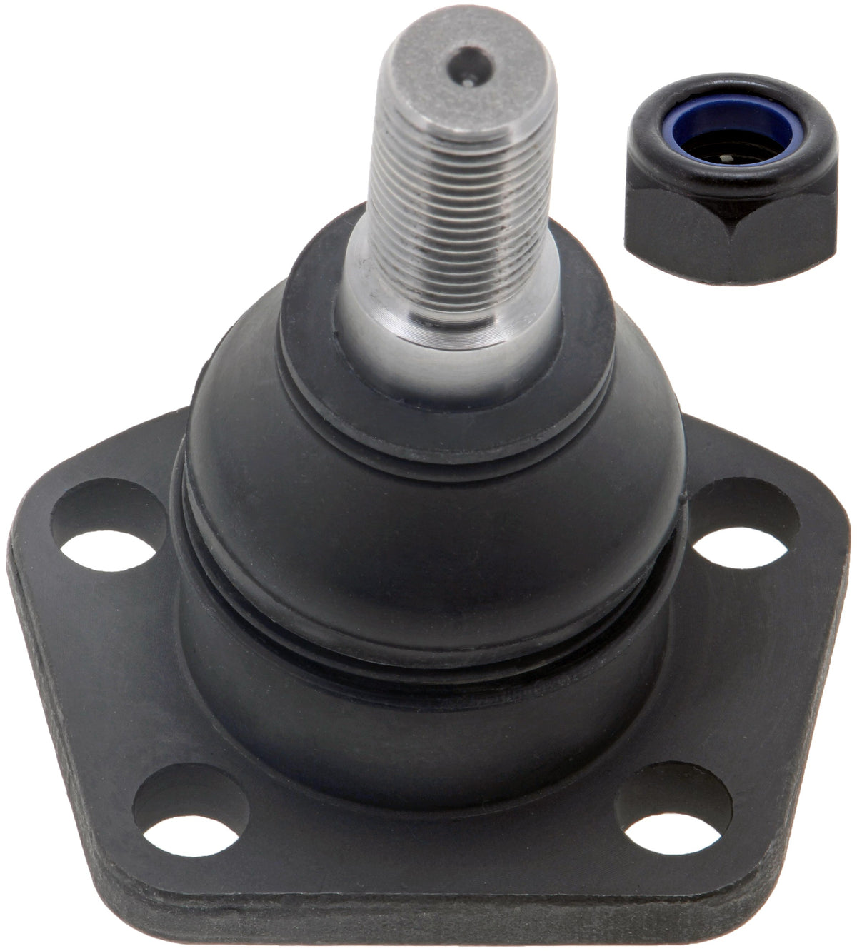 Mevotech Supreme Suspension Ball Joint MK9699