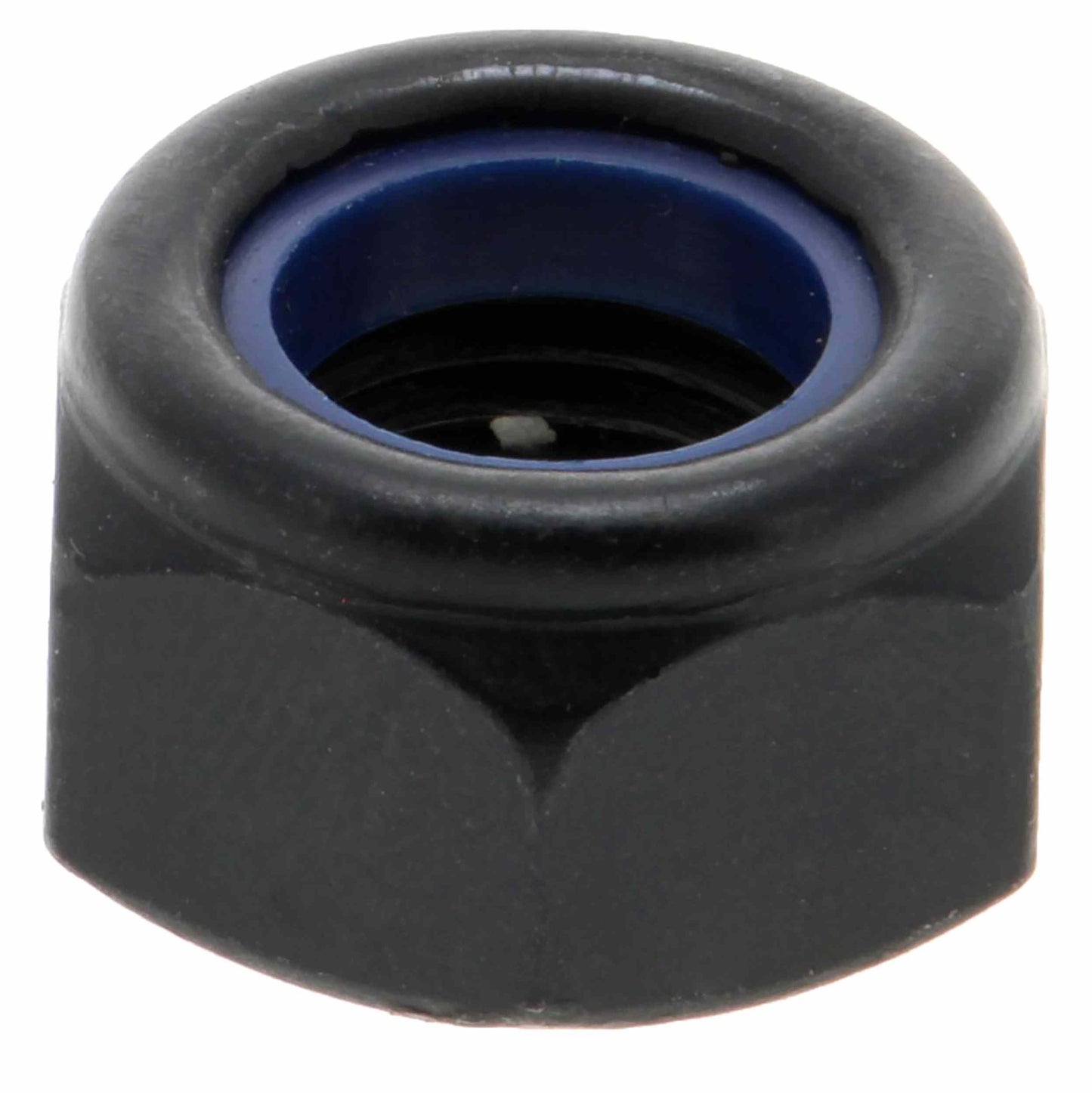 Mevotech Supreme Suspension Ball Joint MK9699